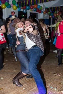 Bild 246 - Latuff Wiemersdorf 2020